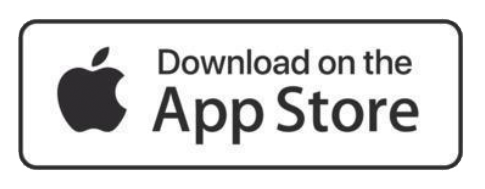 Download on the App Store