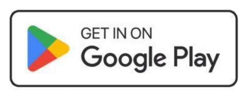 Get it on Google Play